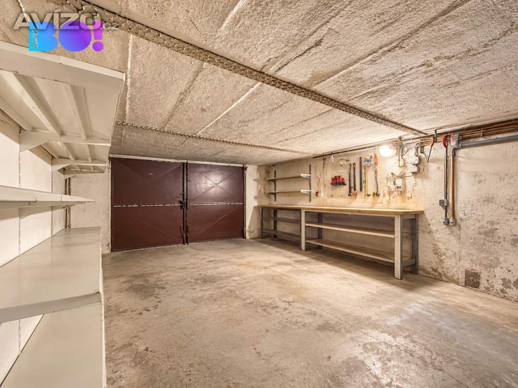 Foto inzerátu Prodej rodinného domu, 260 m², Stará Červená Voda