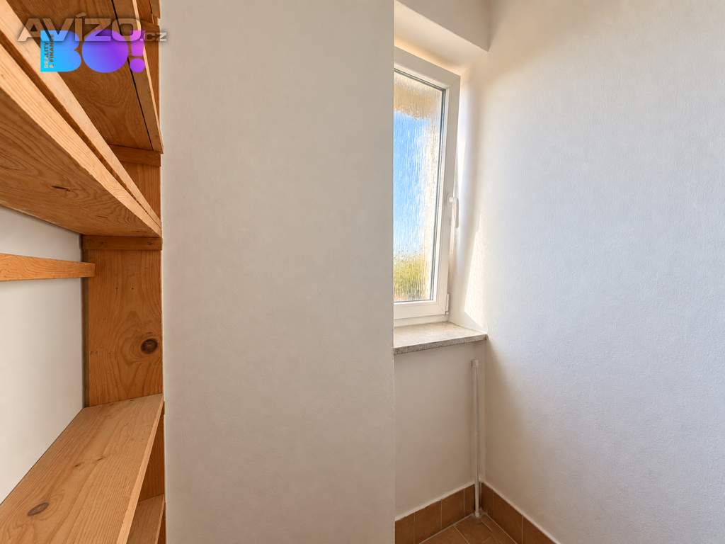 Foto inzerátu Prodej bytu 2+1, 55 m², Uničov