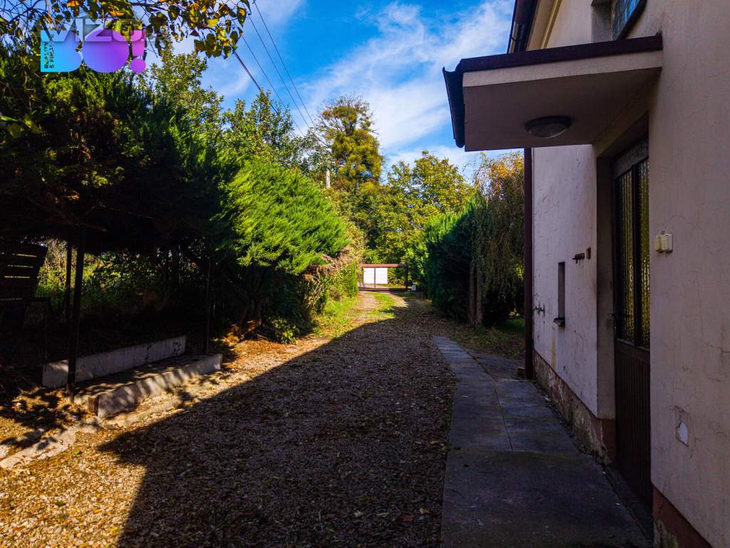 Foto inzerátu Prodej rodinného domu 5+1 s garáží, Doubrava u Orlové