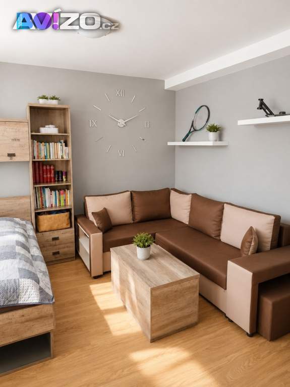 Foto inzerátu Prodej rodinného domu, Opava