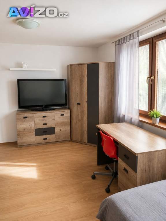 Foto inzerátu Prodej rodinného domu, Opava