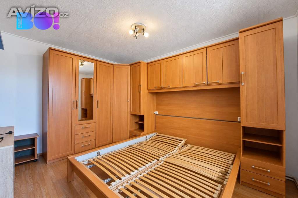 Foto inzerátu Prodej rodinného domu, Radvanice