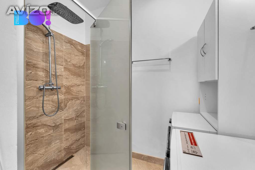 Foto inzerátu Prodej rodinného domu 239 m², pozemek 667 m², Slatina nad Úpou