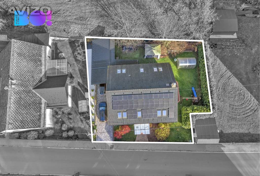Foto inzerátu Prodej rodinného domu 239 m², pozemek 667 m², Slatina nad Úpou