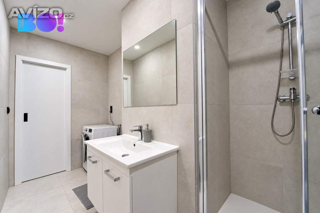 Foto inzerátu Prodej bytu 2+1, 54 m², ul. U Tenisu, Přerov