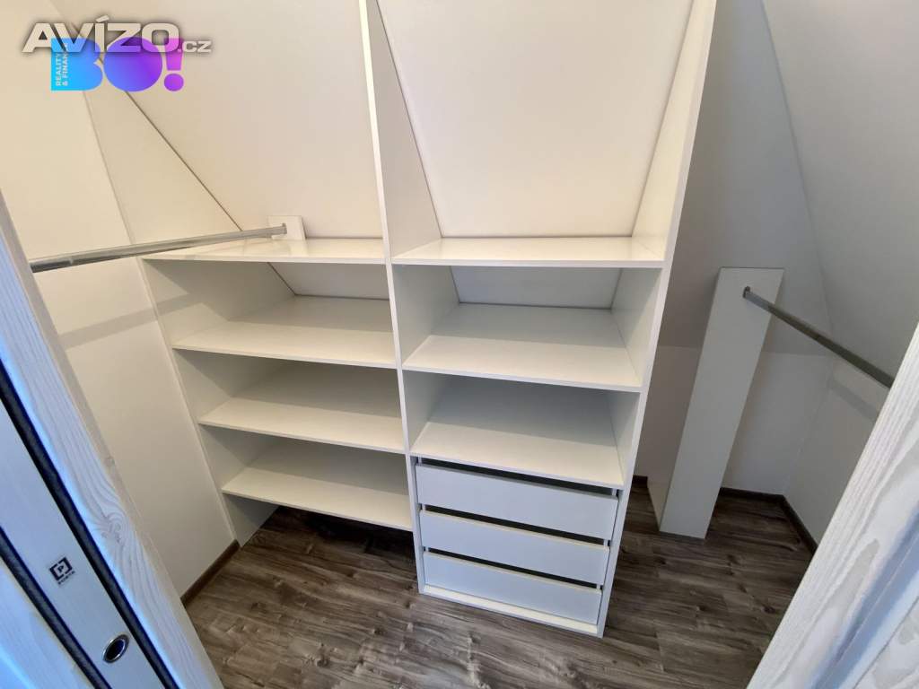 Foto inzerátu Pronájem bytu 3+kk, 71 m², ul. Ostravská, Karviná