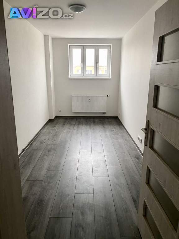 Foto inzerátu Pronájem bytu 3+kk, 71 m², ul. Ostravská, Karviná