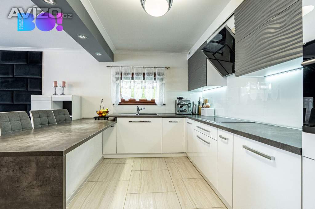 Foto inzerátu Prodej rodinného domu 150 m2, Cieszyn