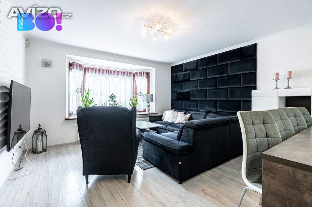 Foto inzerátu Prodej rodinného domu 150 m2, Cieszyn