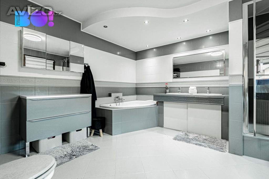 Foto inzerátu Prodej rodinného domu 150 m2, Cieszyn