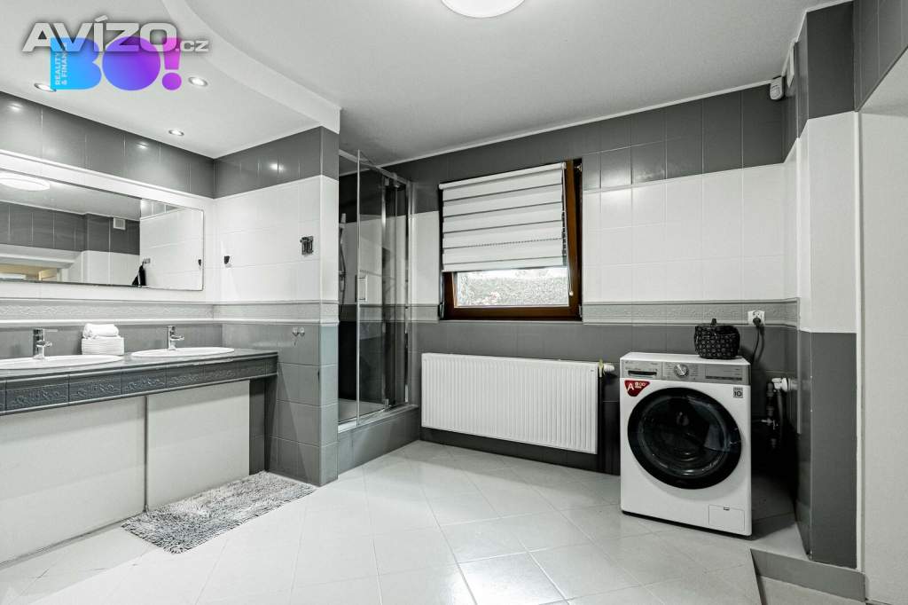 Foto inzerátu Prodej rodinného domu 150 m2, Cieszyn