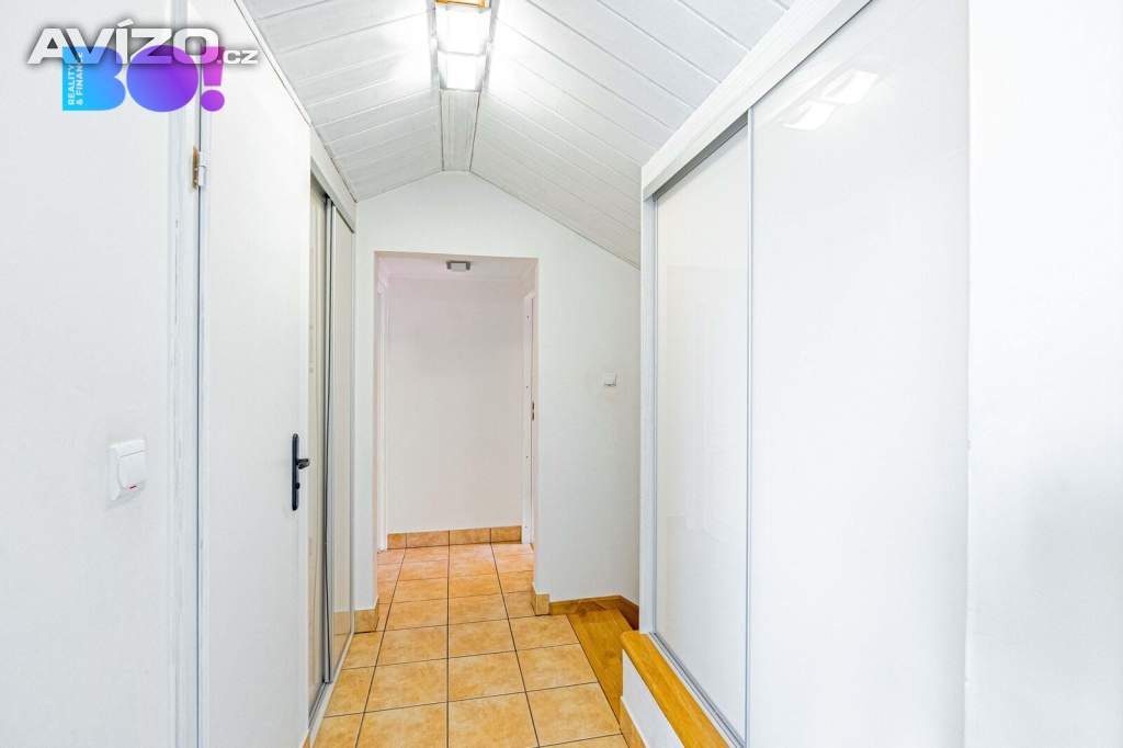 Foto inzerátu Prodej rodinného domu 150 m2, Cieszyn