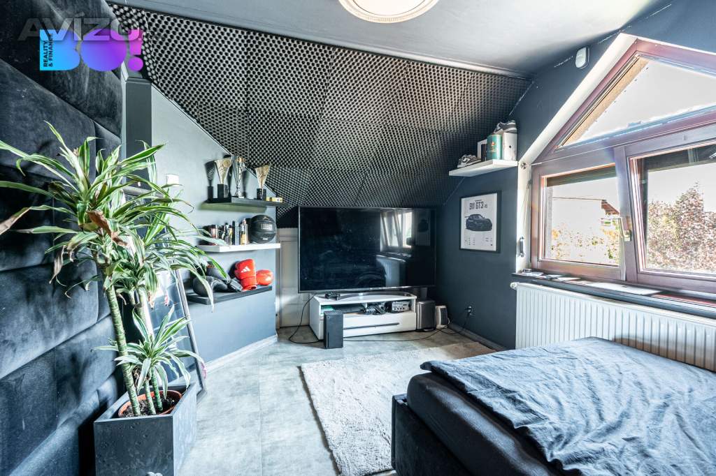 Foto inzerátu Prodej rodinného domu 150 m2, Cieszyn