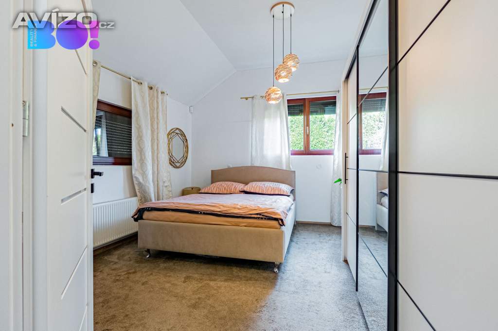 Foto inzerátu Prodej rodinného domu 150 m2, Cieszyn