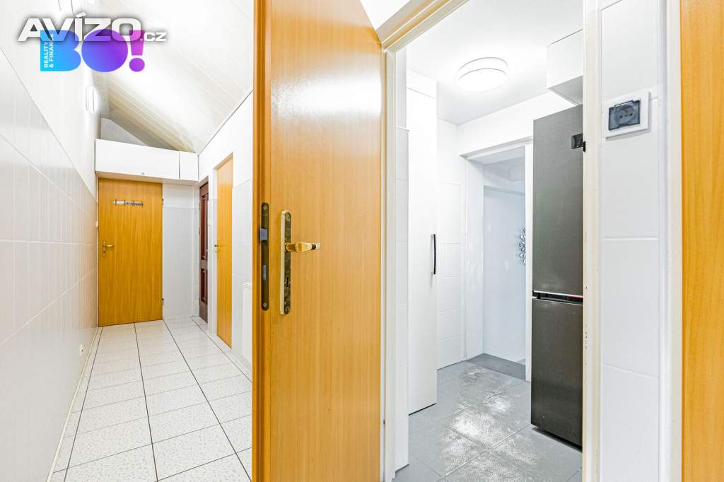 Foto inzerátu Prodej rodinného domu 150 m2, Cieszyn