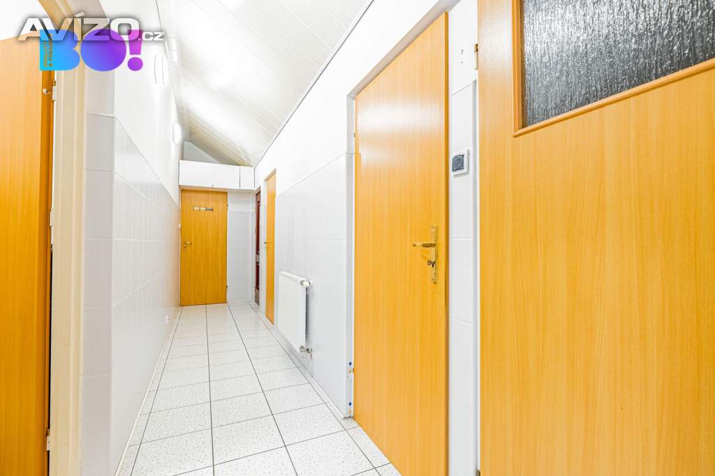 Foto inzerátu Prodej rodinného domu 150 m2, Cieszyn