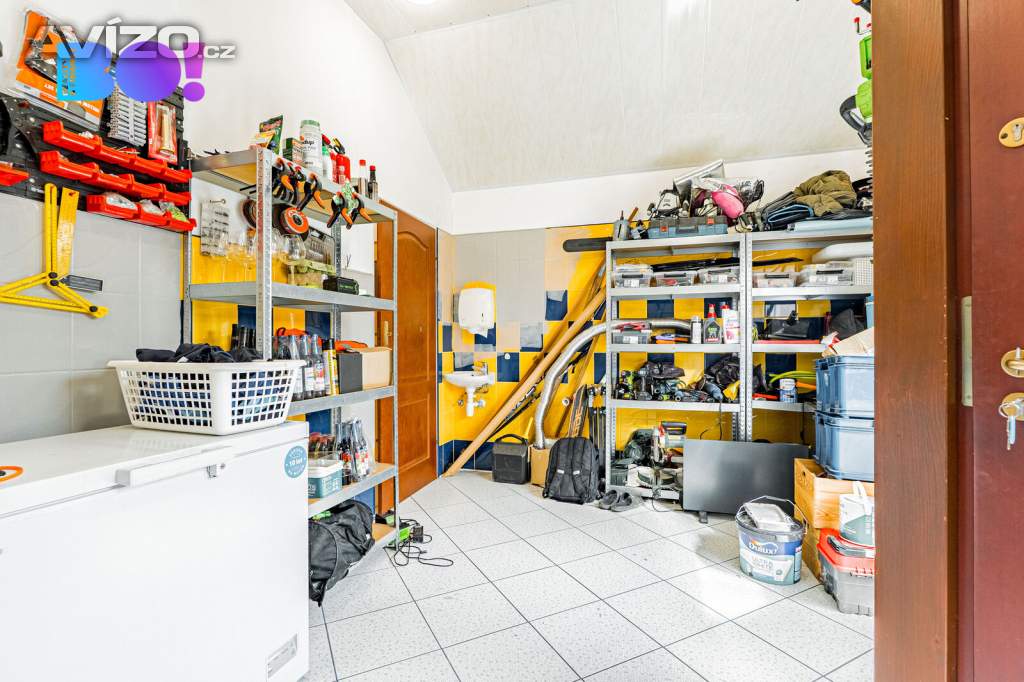 Foto inzerátu Prodej rodinného domu 150 m2, Cieszyn