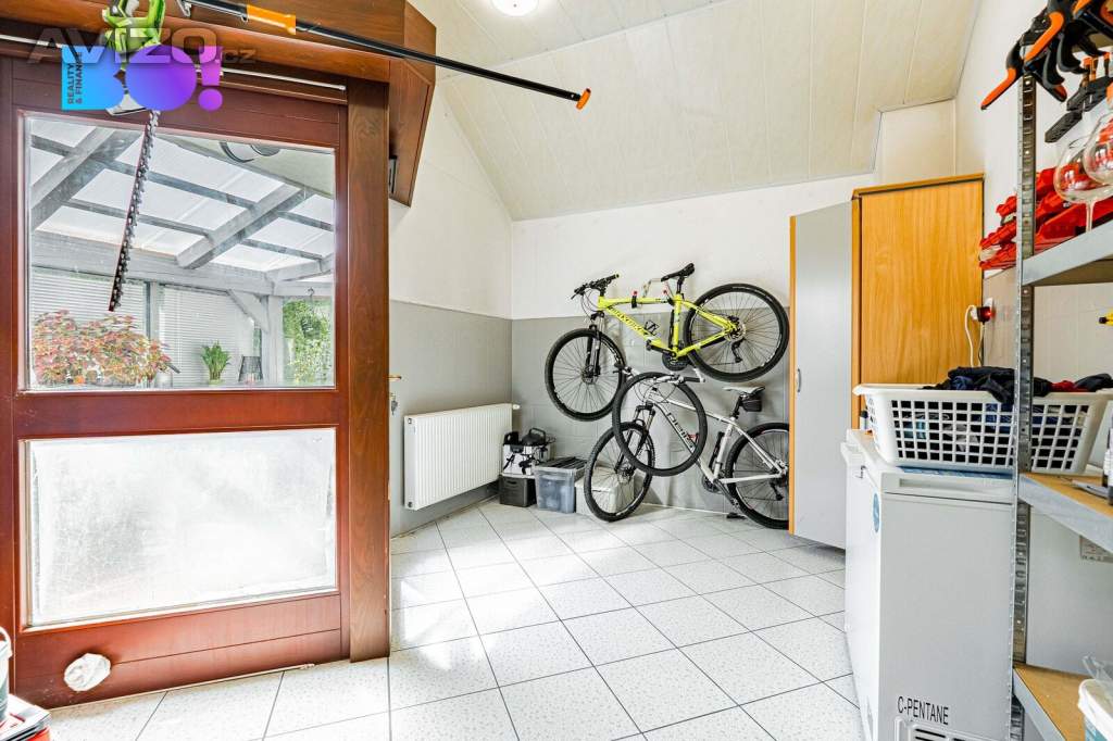 Foto inzerátu Prodej rodinného domu 150 m2, Cieszyn