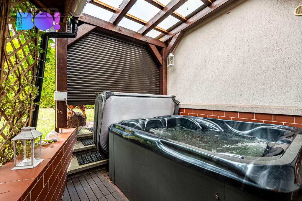 Foto inzerátu Prodej rodinného domu 150 m2, Cieszyn