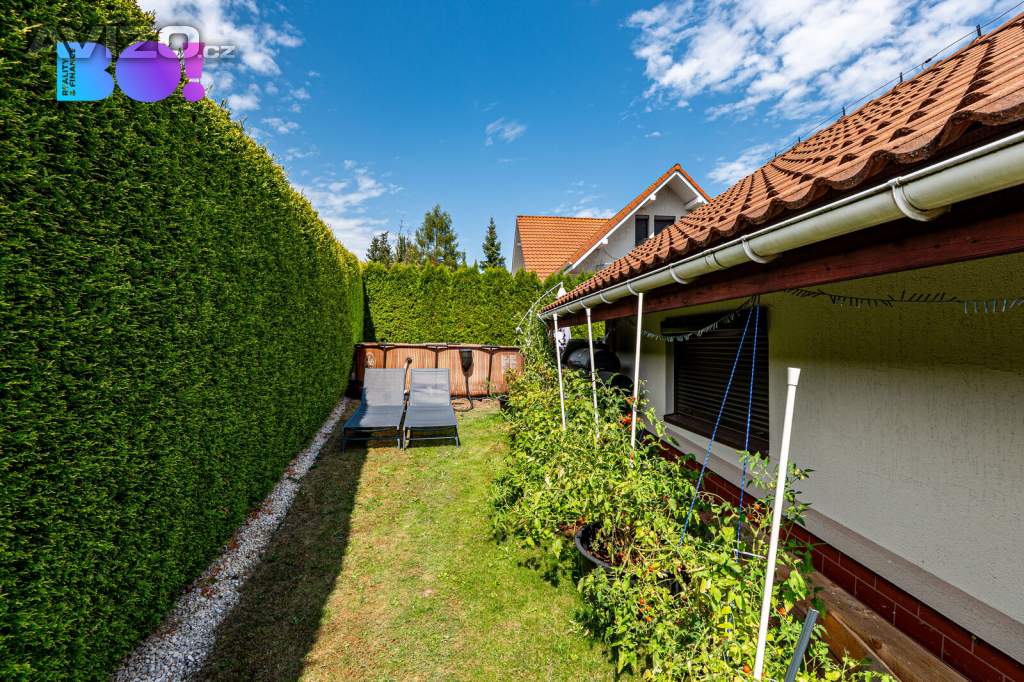 Foto inzerátu Prodej rodinného domu 150 m2, Cieszyn