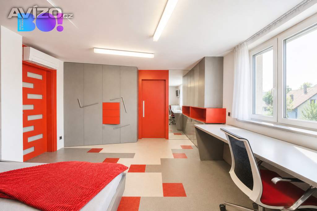 Foto inzerátu Prodej rodinného domu 5+kk, 192 m², pozemek 2 094 m² – Rychvald u Ostravy