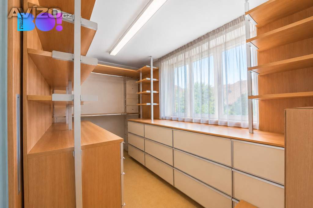 Foto inzerátu Prodej rodinného domu 5+kk, 192 m², pozemek 2 094 m² – Rychvald u Ostravy