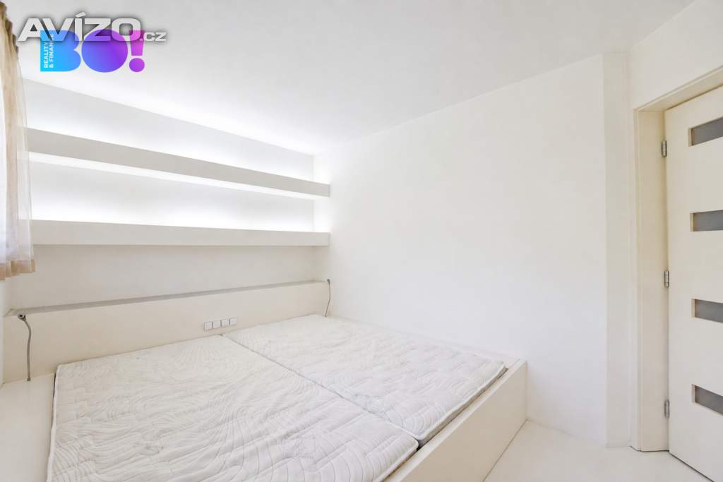 Foto inzerátu Prodej rodinného domu 5+kk, 192 m², pozemek 2 094 m² – Rychvald u Ostravy