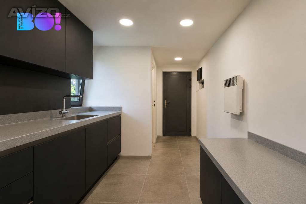 Foto inzerátu Prodej rodinného domu 5+kk, 192 m², pozemek 2 094 m² – Rychvald u Ostravy