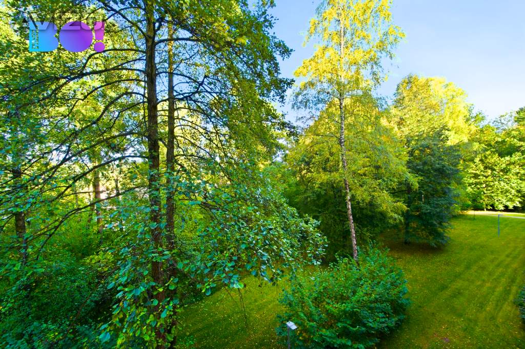 Foto inzerátu Prodej bytu 3+1, 70,5 m², ul. Krátká, Třinec - Lyžbice