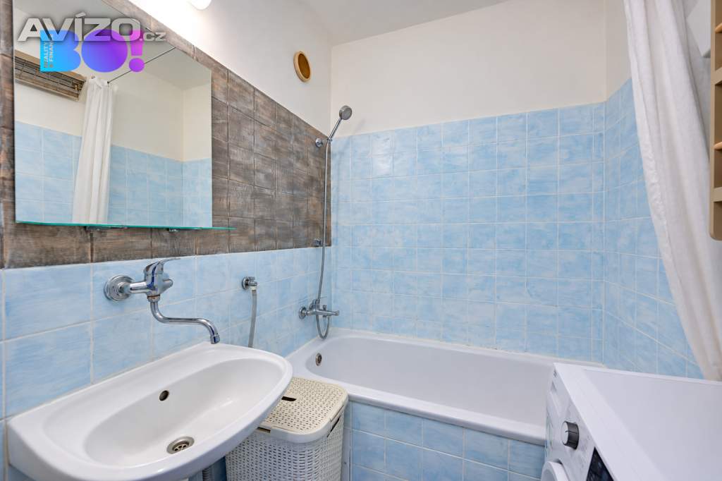 Foto inzerátu Prodej bytu 3+1 72m², Slavkov u Brna