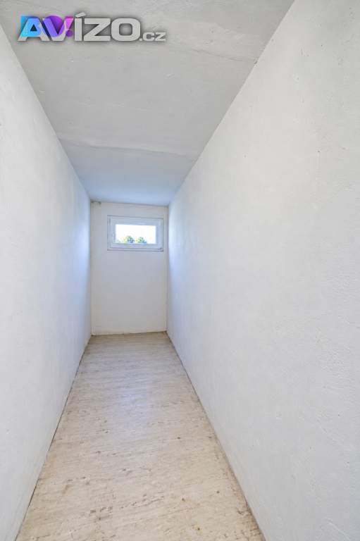 Foto inzerátu Prodej bytu 3+1 72m², Slavkov u Brna