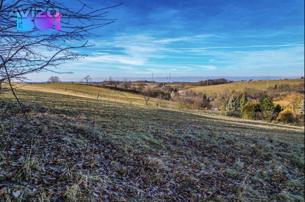 Foto inzerátu Prodej pozemku, Hradiště pod Babí horou