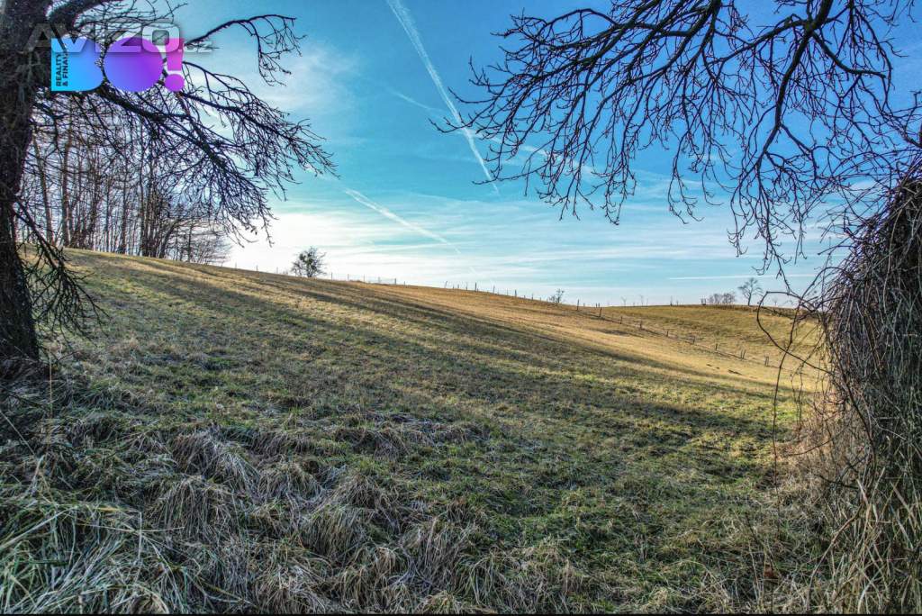Foto inzerátu Prodej pozemku, Hradiště pod Babí horou