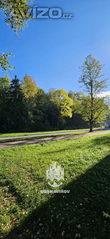 Foto inzerátu Prodej bytu 2+1 50 m², Havířov