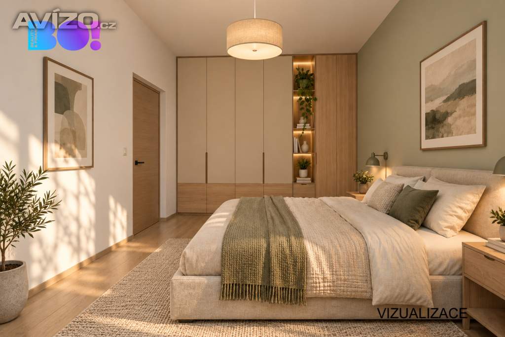 Foto inzerátu Prodej rodinného domu 110 m², pozemek 488  m², Dolní Lutyně