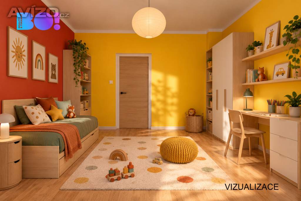 Foto inzerátu Prodej rodinného domu 110 m², pozemek 488  m², Dolní Lutyně