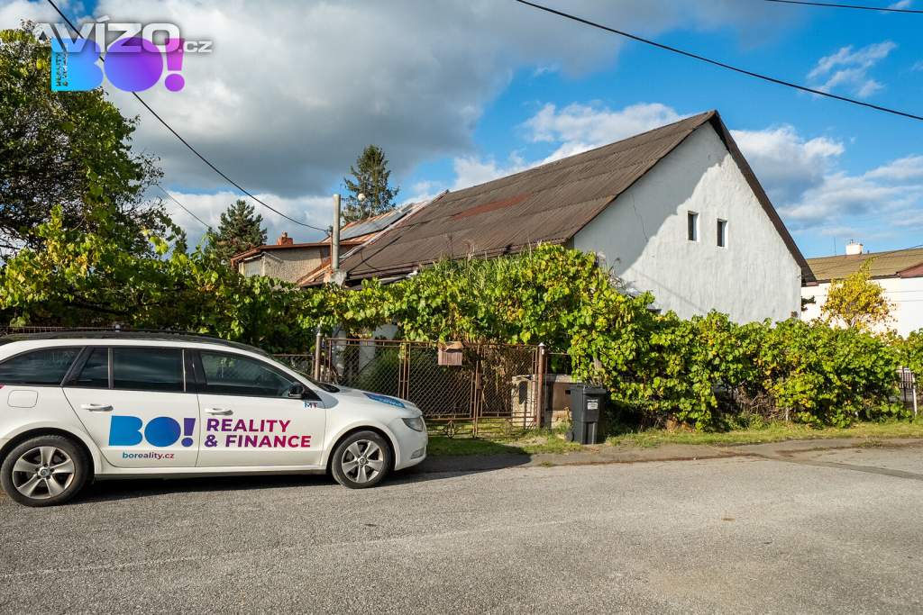 Foto inzerátu Prodej rodinného domu 110 m², pozemek 488  m², Dolní Lutyně