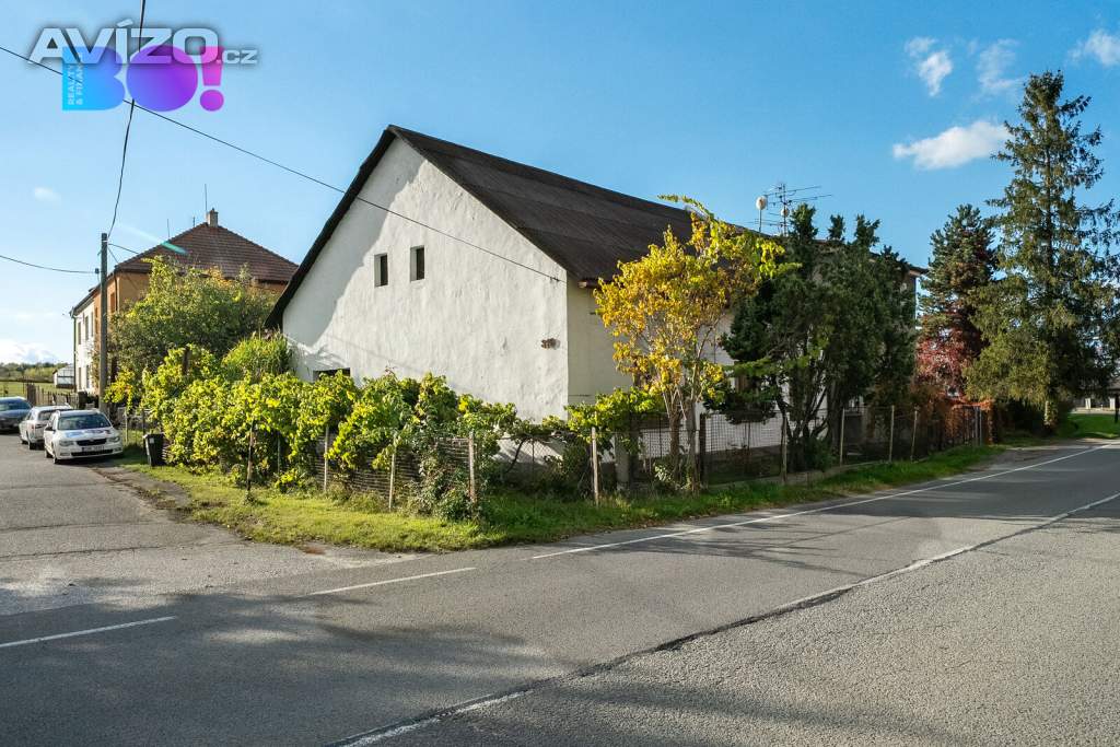 Foto inzerátu Prodej rodinného domu 110 m², pozemek 488  m², Dolní Lutyně