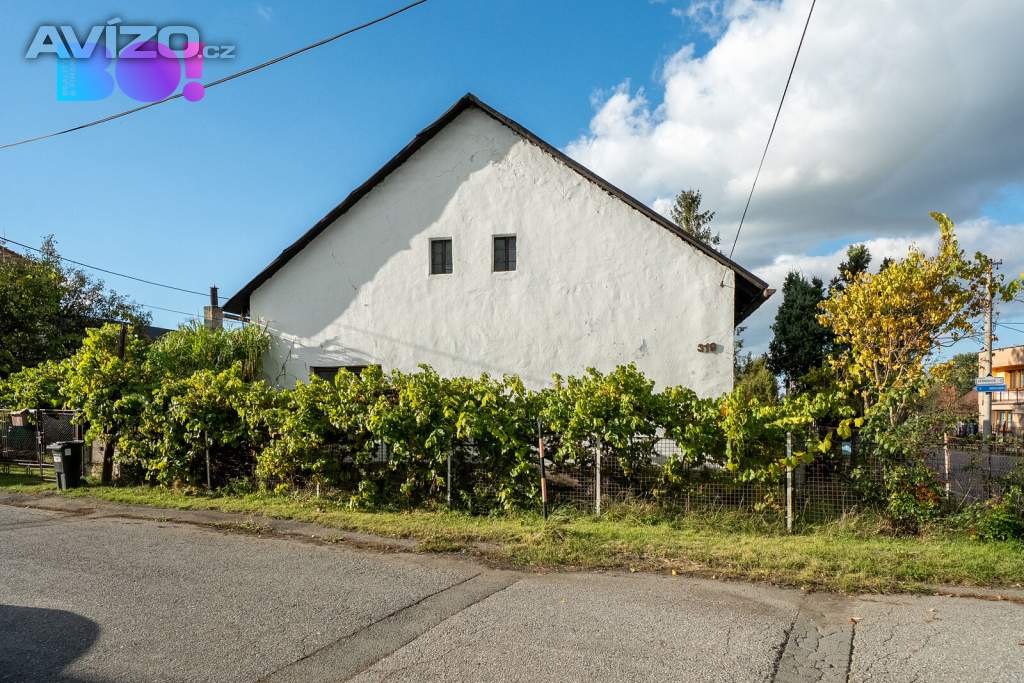 Foto inzerátu Prodej rodinného domu 110 m², pozemek 488  m², Dolní Lutyně