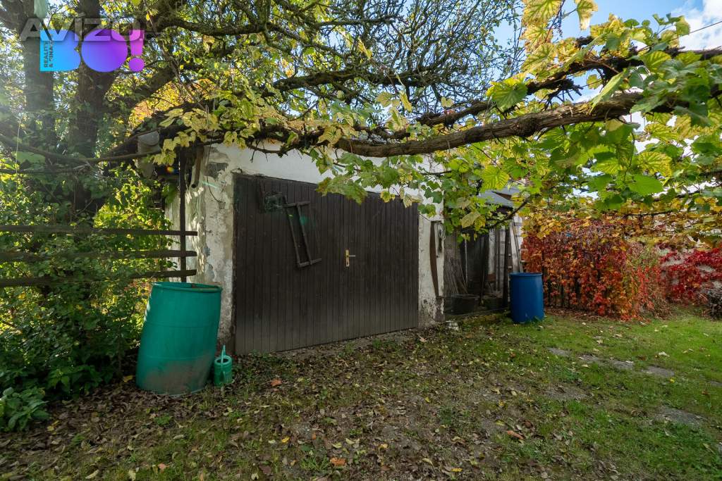 Foto inzerátu Prodej rodinného domu 110 m², pozemek 488  m², Dolní Lutyně