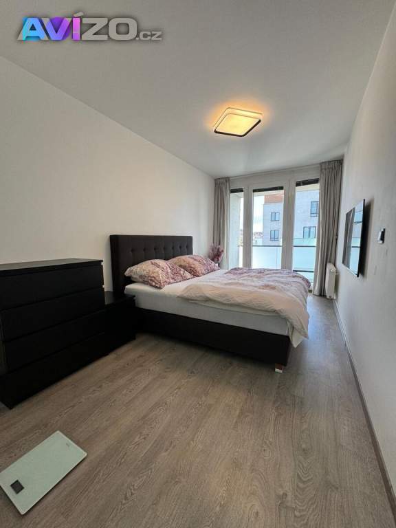 Foto inzerátu Pronájem bytu 3+kk, 93 m², ul. Jantarová, Moravská Ostrava