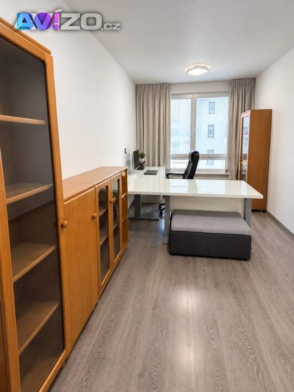 Foto inzerátu Pronájem bytu 3+kk, 93 m², ul. Jantarová, Moravská Ostrava
