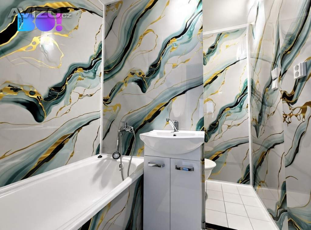 Foto inzerátu Prodej bytu 2+1, 44m², ul. Konzumní, Havířov - Šumbark