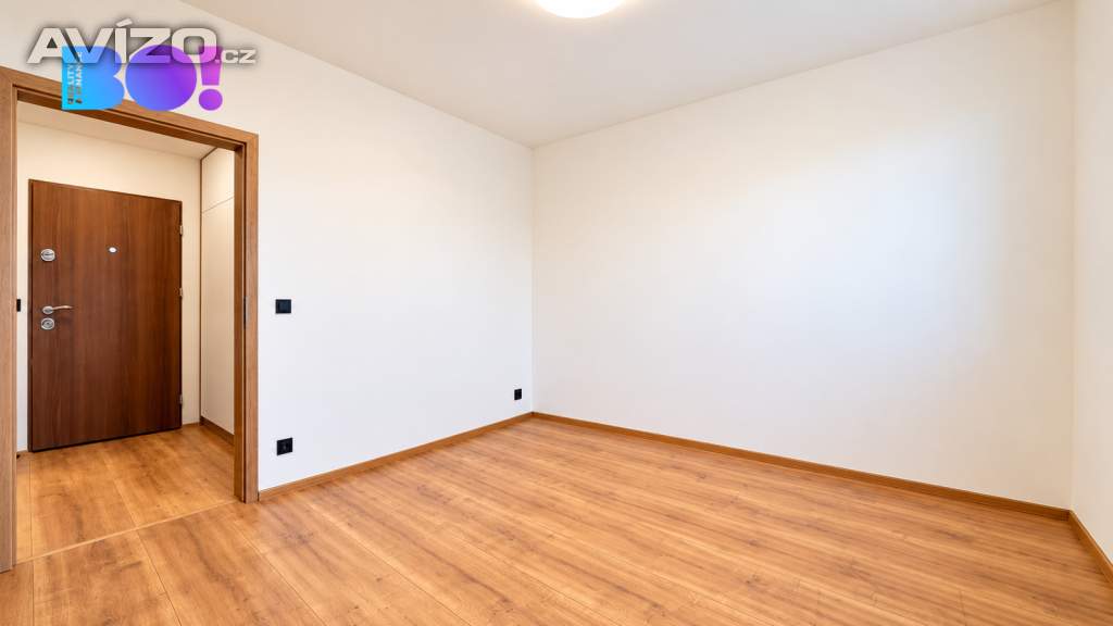 Foto inzerátu Pronájem bytu 2+1, 52 m2, Přerov