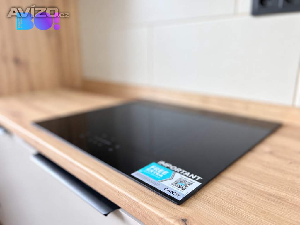 Foto inzerátu Prodej investičního bytu 1+1, 35 m², ul. Šimáčkova, Ostrava – Mariánské Hory