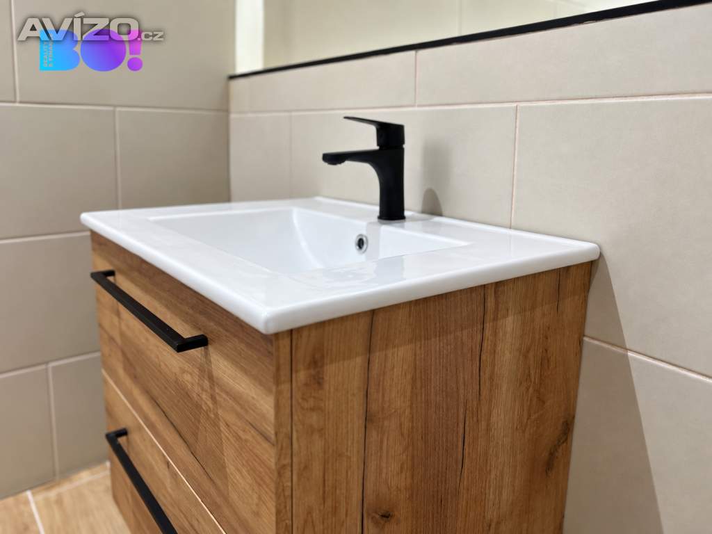 Foto inzerátu Prodej investičního bytu 1+1, 35 m², ul. Šimáčkova, Ostrava – Mariánské Hory