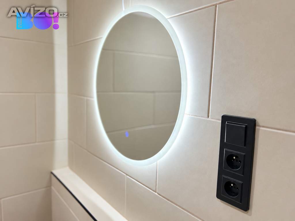 Foto inzerátu Prodej investičního bytu 1+1, 35 m², ul. Šimáčkova, Ostrava – Mariánské Hory