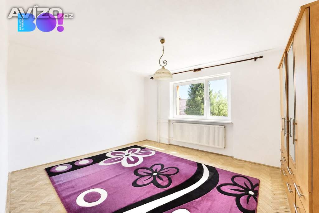 Foto inzerátu Prodej rodinného domu 128 m², ul. Školní, Český Těšín