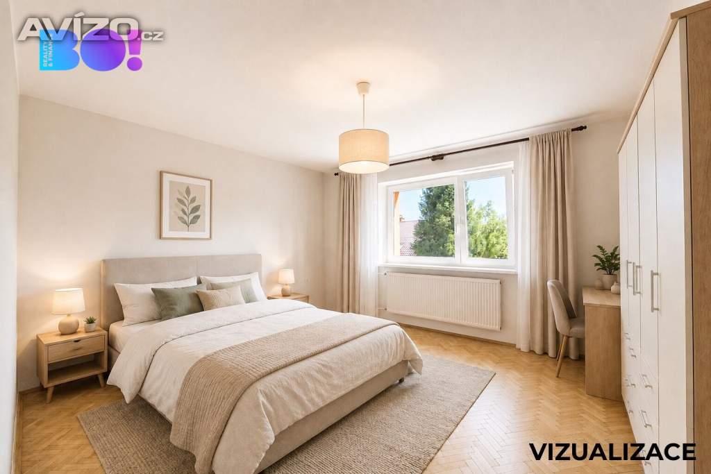 Foto inzerátu Prodej rodinného domu 128 m², ul. Školní, Český Těšín