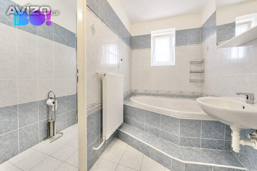 Foto inzerátu Prodej rodinného domu 128 m², ul. Školní, Český Těšín
